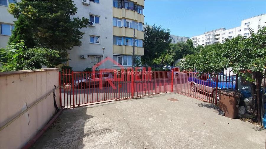 Vanzare vila individuala, constructie 2012, P+2E, in Colentina, zona Doamna Ghica