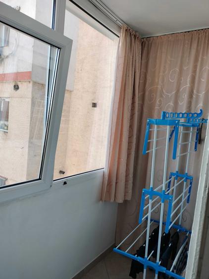 Apartament 3 camere, B-dul M. Eminescu, nr. 8, Carrefour - 6