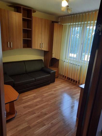 Apartament inchiriat Cantemir - 5