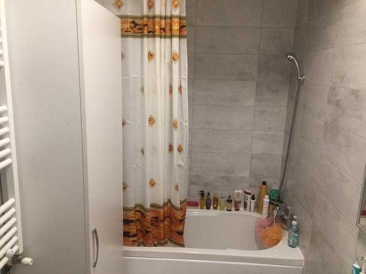 Apartament cu 2 Camere de vanzare Aparatorii Patriei metrou Dimitrie Leonida - 7