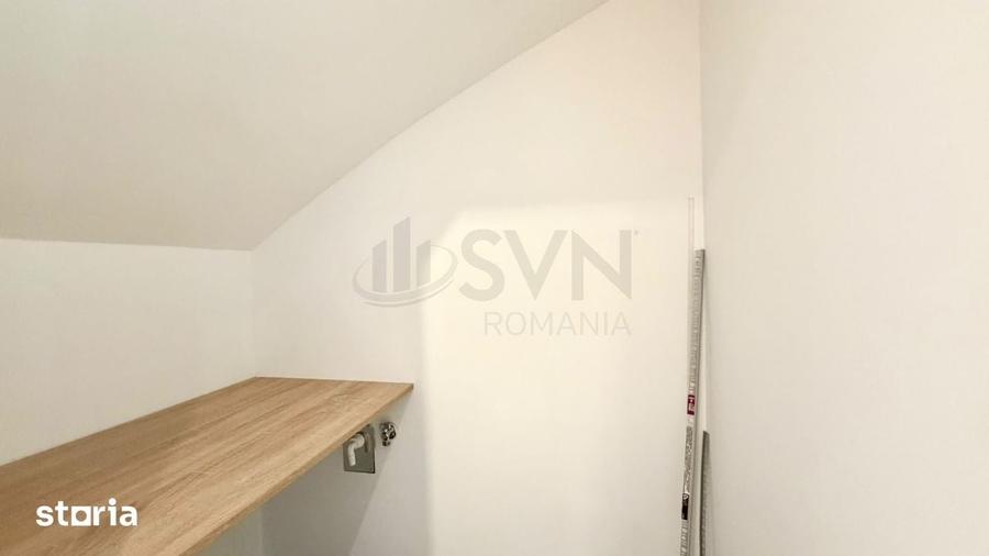 Casă cu 5 camere cu Teren 150 Mp în Central