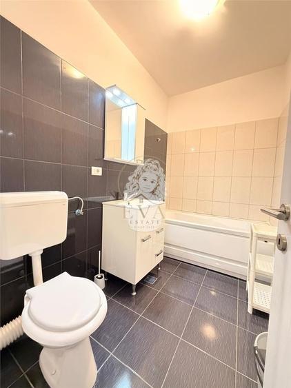 Metrou Aparatorii Patriei, apartament 2 camere de inchiriat - 5