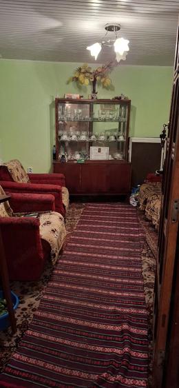 Vand casa - 5