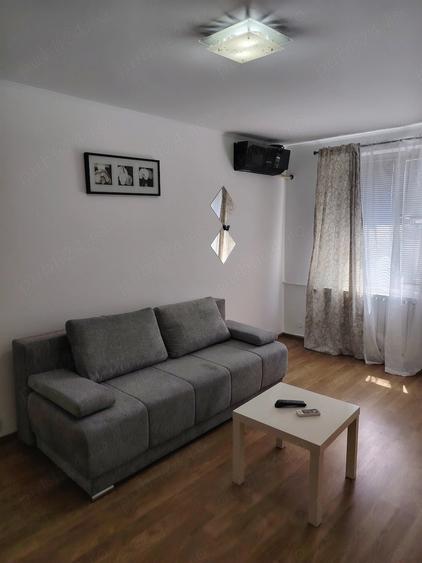 Teren de 50 mp, în Jilava