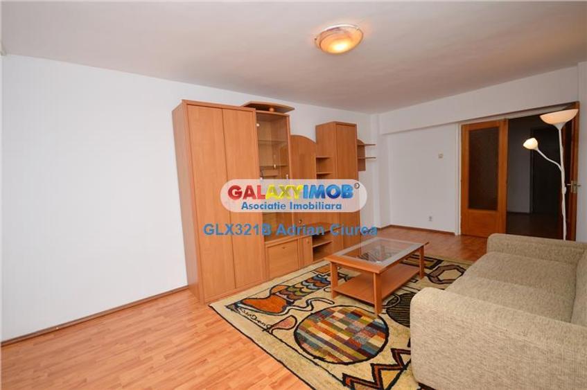 Apartament 2 camere Zepter Unirii Piata Alba Iulia - 2