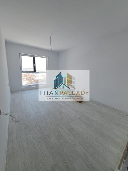 Apartament Modern 2 Camere 66 Mp, Pallady – Nicolae Teclu - 3