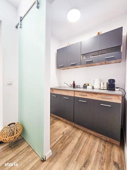 Cazare UNTOLD 2026 Apartament la casa 3 camere+Terasa - 6