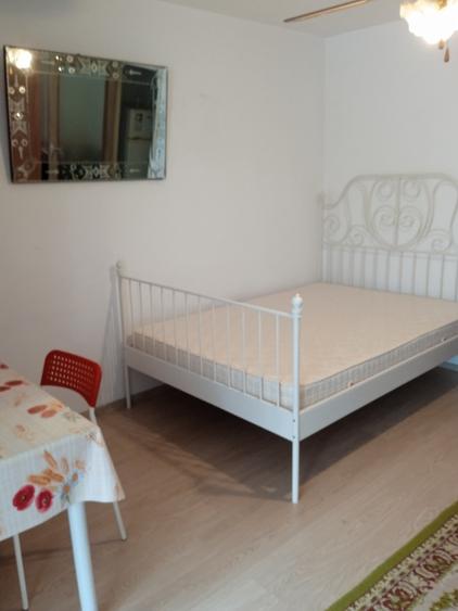 Proprietar închiriez garsonieră renovata in Dr Taberei - 3