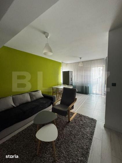 Apartament 3 camere , parcare, zona Subcetate - 6