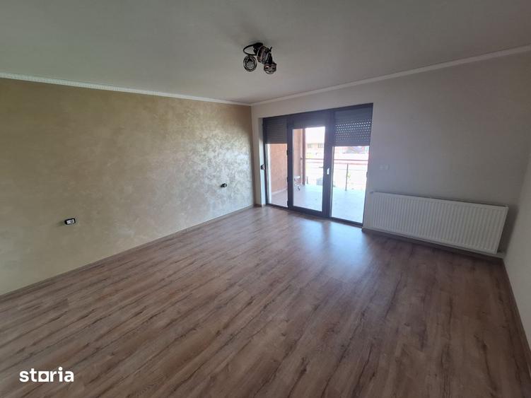 189500 euro!!!Comision zero. Duplex P+1E Giarmata - 8