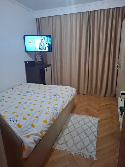 apartament 3 camere - 8
