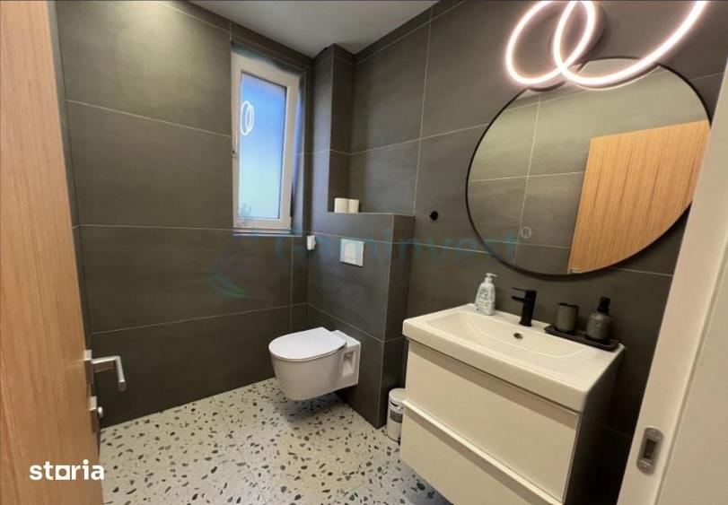 Casă cu 5 camere cu Teren 300 Mp în Tokai