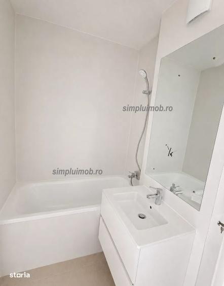 2 Camere Hils Titanium Bloc Nou - 3