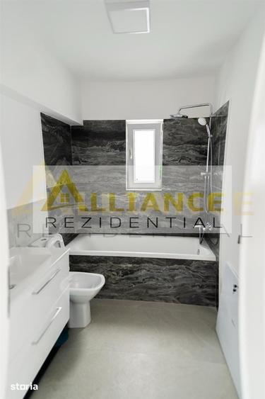 Casa Individuala - 5 camere 3 bai - Teren 300 MP - 3