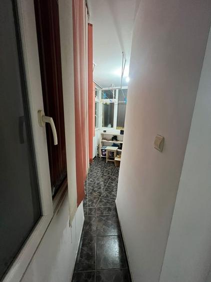 Piata Moldovei, Focsani - 5