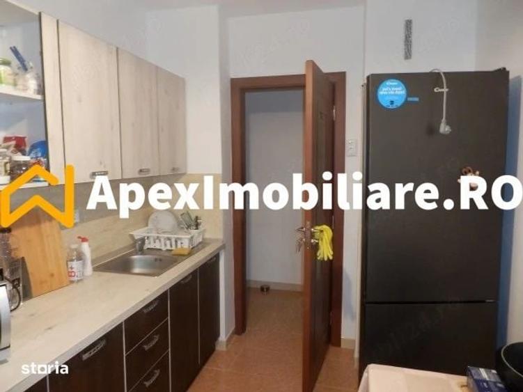 Apartament 3 camere de inchiriat Aviatiei Bucuresti | ApexImobiliare.r - 5