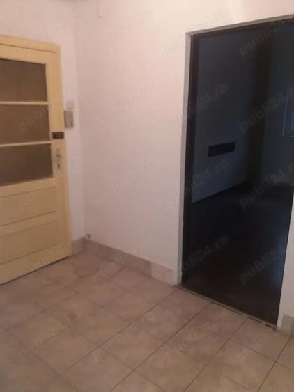 Spațiu comercial, de 70 mp, în Podgoria