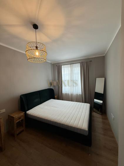 Apartament 2 camere I zona str. Sub Cetate I parcare subterană I Florești - 4