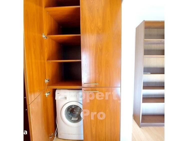 Apartament cu 2 camere semidecomandat în Gara de Nord