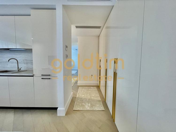 SUPERB/ SPATII DEPOZITARE/ BALCON 20 mp - 9
