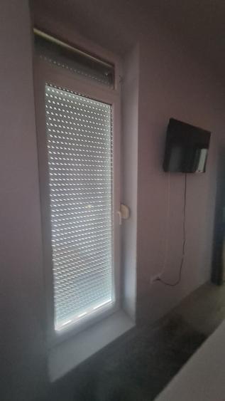 Apartament cu 2 camere decomandat în Turnișor