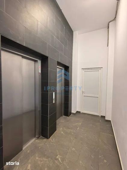 Inchiriere Apartament 2 camere in Strada Odei Centrala Proprie Pet Fri - 4