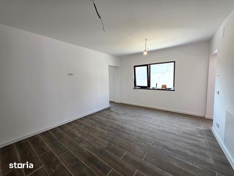 Casa ecologica Clasa A pe sos Chitila, langa Mega Image/Bd Laminorului - 19