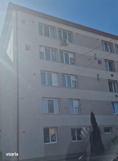 Garsonieră în Central