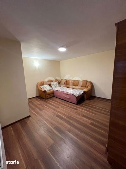 Vila 3 camere de inchiriat in Smeura zona linistita, aproape de Pi - 3