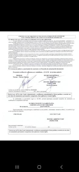 De vanzare 1000mp sat Pestera , comuna Moieciu