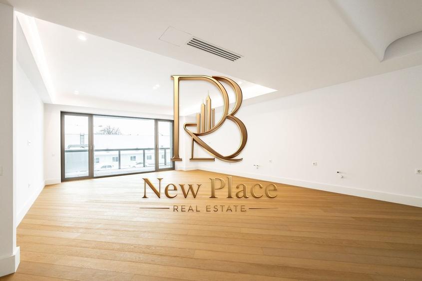 IANCU NICOLAE | 2,500 Eur/mpc [+21% TVA] Ultra Lux | Terasa de 25.3 mp - 2