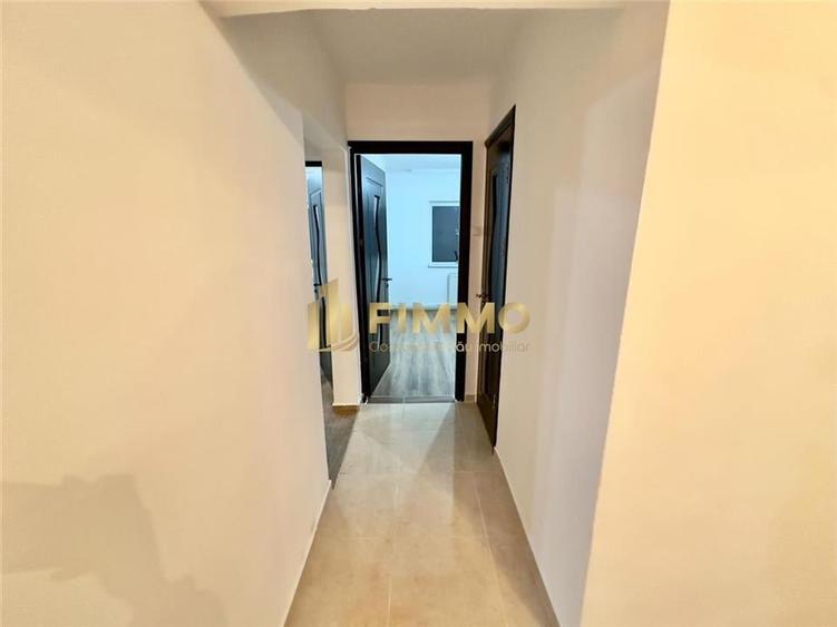 Apartament cu 4 camere decomandat în Obcini