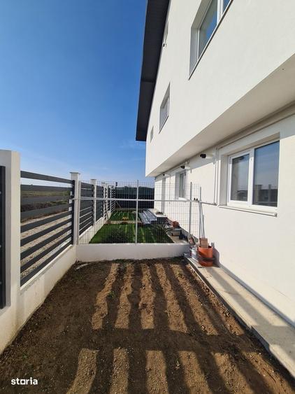 Casă cu 4 camere în Vidra