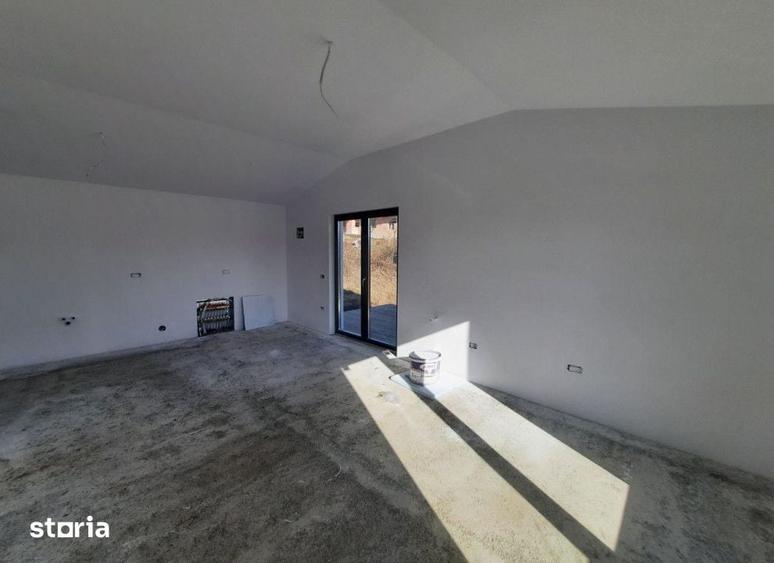 Casa 3 camere Dobreni , 70 metri Cod:157747 - 6