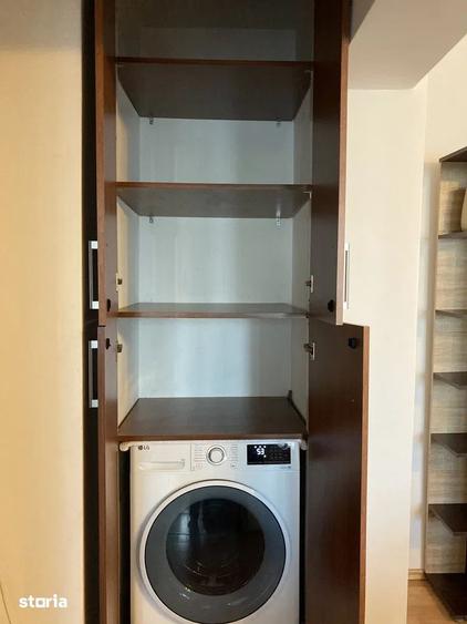 Ap 3cam\Crangasi\Metrou\Centrala\AC\Parcare\Renovat - 6