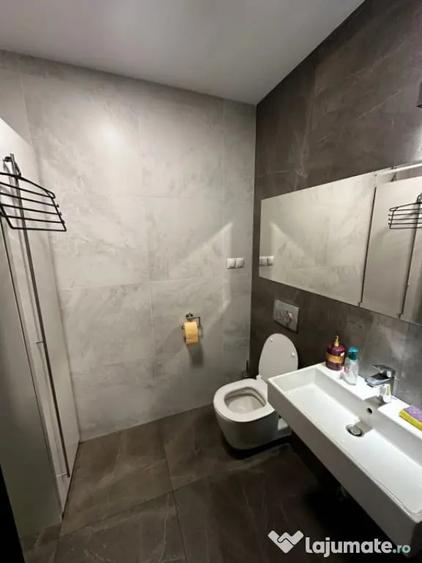 Apartament 62.8 mp, 2 camere, zona Centrala, Cluj - Cluj-Napoca (Cluj) - 4