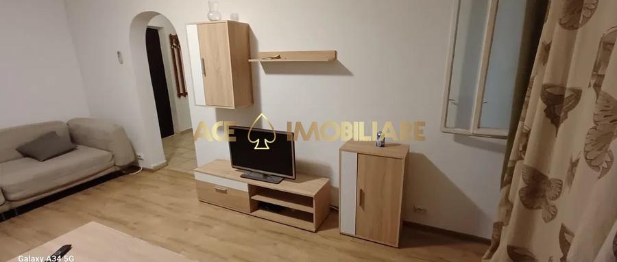 2 Camere de inchiriat | Berceni | Metrou | Balcon - 5