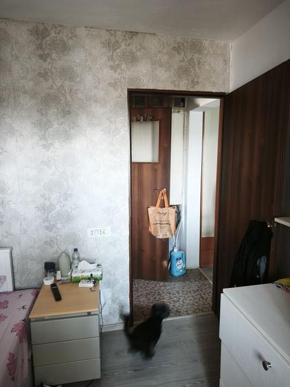 Apartament cu 3 camere în Sălaj