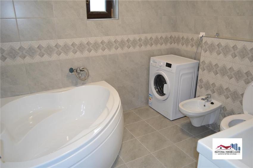 Apartament cu 2 camere decomandat în Unirii