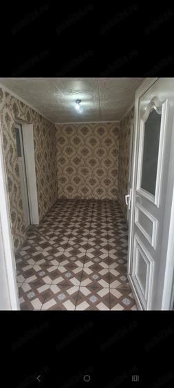 Casă în Prislop