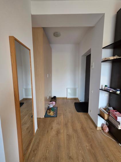 Apartament cu 2 camere de vanzare in zona Metrou 1 Decembrie 1918- Trapezului - 18