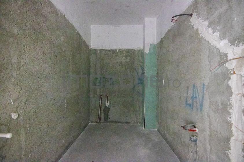 Apartament cu 2 camere decomandat în Prelungirea Ghencea