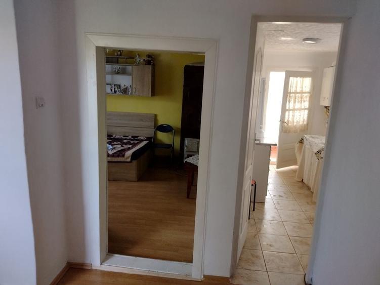 Vand Casa Dobrogostea - 3