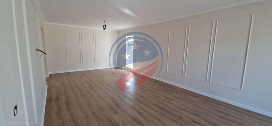 VILA PREMIUM P+1 | CONSTRUC?IE 2026 | CRAIOVA ZONA ... - 12