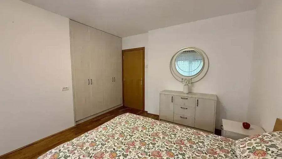 Apartament premium cu 3 camere | Bd Unirii – Nerva Traian | - 4