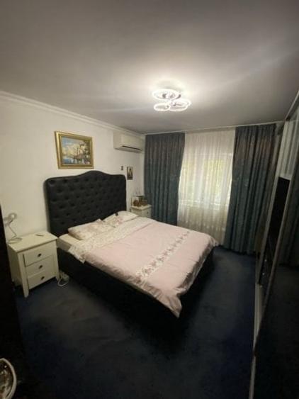 Apartament 3 camere | Drumul Taberei - Afi Palace | 2 Bai | Balcon - 2