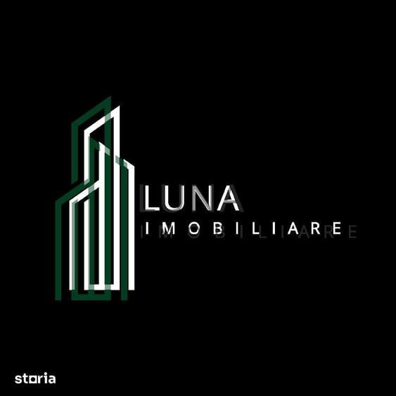Apartament cu 1 camera de inchiriat | Ultracentral | Imobil nou | - 6