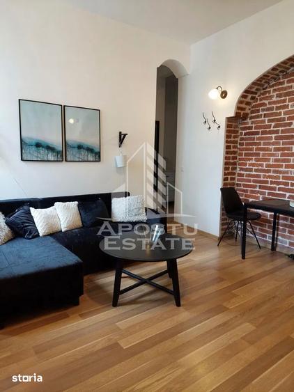 Apartament 3 camere de inchiriat , Semicentral -Timi?oara - 1