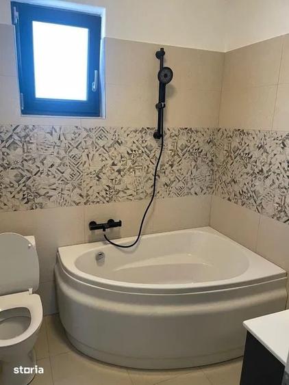 Casă cu 4 camere cu Teren 136 Mp în Progresul