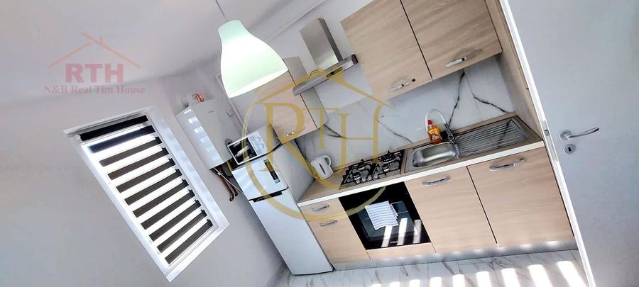 Oferim spre vanzare apartamente cu 2 camere, 0% Comision, Giroc - 8